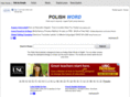 polish-word.com