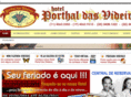 portaldasvideiras.com.br