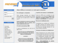 prevenez.com