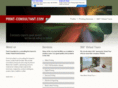 print-consultant.com