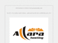 promoseosite.com
