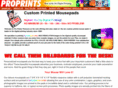 proprints.com