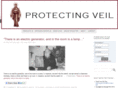 protectingveil.com