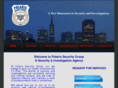psgius.com