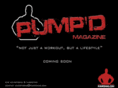 pumpdmag.com