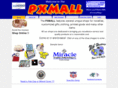 pxmall.com