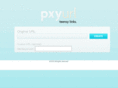 pxyurl.com