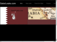 qatarleaks.com
