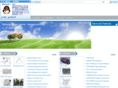 qicheceshi.com