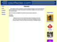 qrsoftware.com