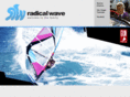radicalwave.cl