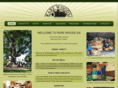 rarewoods.co.za