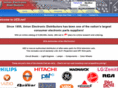 rcalamps.com