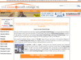 real-estate-south-orange-nj.com