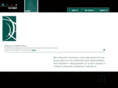 redicoksa.com