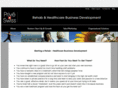 rehabhealthbiz.com