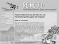 reihe70.de