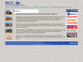 rgcengineers.co.uk