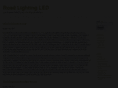 roadlightingled.com