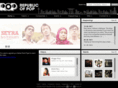 rop.com.sg
