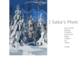 sabasphotographs.com