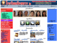 sai12tai.org