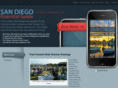 sandiegoessentialguide.com