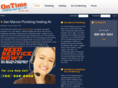 sanmarcosplumberrepair.com