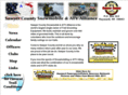 sawyercountyalliance.com