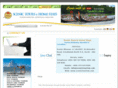 scenictourism.com