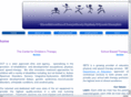 schoolbasedtherapyservices.com