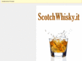 scotchwhisky.it