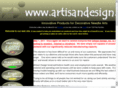 scrollframes.com