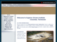 sditn.com