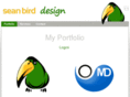 seanbird.net