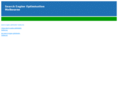 searchengineoptimisationmelbourne.org