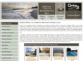 searchnewportbeachproperties.com