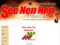 seenennennews.com