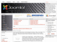 semiconductorstartup.com