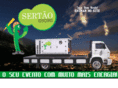 sertaoproducoes.com.br