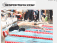 sesportspix.com