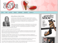 shoefaironline.com.au
