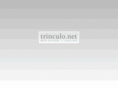 shonicahosting.com