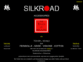 silkroad-accessoires.de