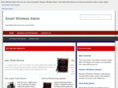 smartwirelessalarm.com