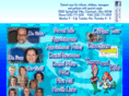 smiles4kids.net