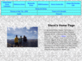 smwharry.net