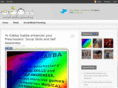 socialmediaparenting.com