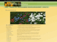 soilhealthsolutions.com