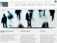 soundloyalty.com